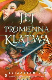 szesc-szkarlatnych-zurawi-tom-3-jej-promienna-klatwa