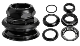 stery-neco-h118-1-1-8x44-50x30-gwint-alu-neco