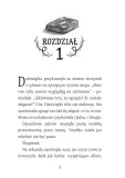 dom-na-skraju-magii-stan-nowy
