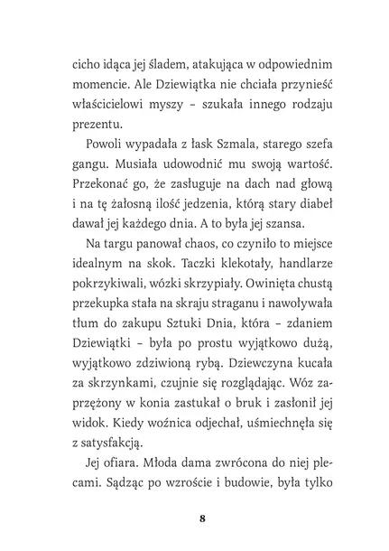 dom-na-skraju-magii-wydawnictwo-kropka