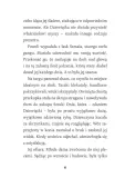 dom-na-skraju-magii-wydawnictwo-kropka