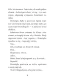 dom-na-skraju-magii-stan-opakowania-oryginalne