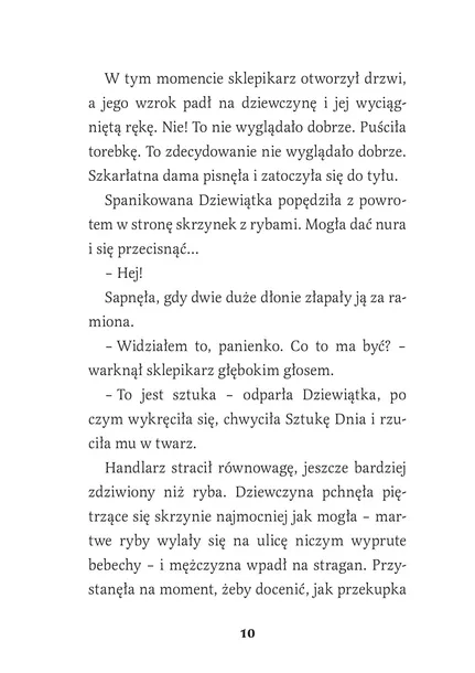 dom-na-skraju-magii-jezyk-polski
