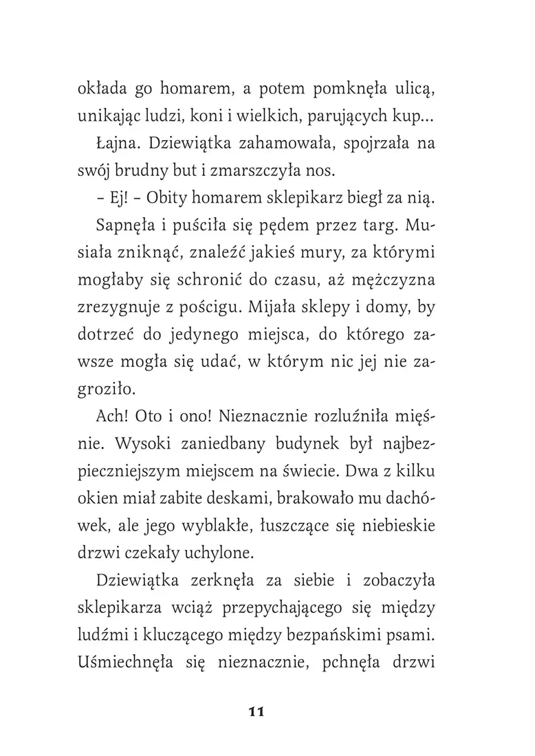 dom-na-skraju-magii