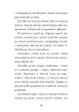 dom-na-skraju-magii-okladka-miekka