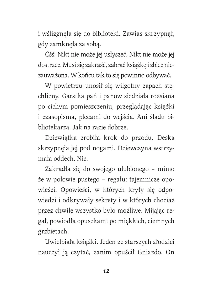 dom-na-skraju-magii-stan-nowy