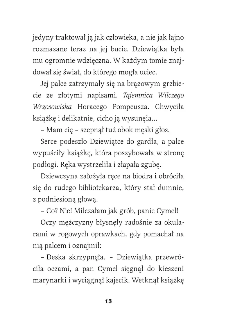 dom-na-skraju-magii