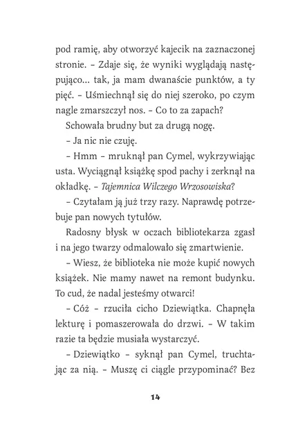 dom-na-skraju-magii-wysokosc-produktu-20-cm