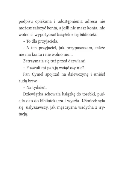dom-na-skraju-magii-szerokosc-produktu-14-cm