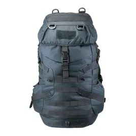 camo-military-gear-plecak-miejski-szary