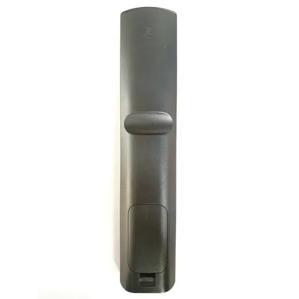 pilot-lg-akb72914207-stan-nowy