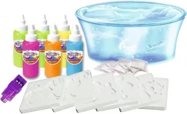 duzy-zestaw-kreatywny-aqua-gelz-deluxe-swiecacy-w-ciemnosci-latarka-uv
