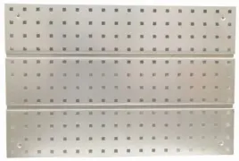 metalowa-tablica-narzedziowa-385-x-575-mm-twp