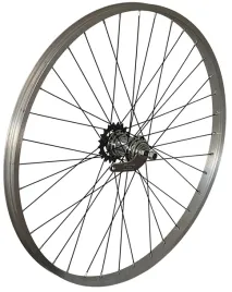 kolo-26-tylne-na-szerokiej-plaskiej-obreczy-retro-z-torpedo-velosteel