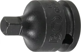 adapter-redukcja-udarowa-cr-mo-3-8-x-1-4