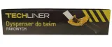 techliner-dyspenser-do-tasmy