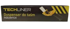 techliner-dyspenser-do-tasmy