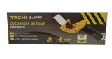 techliner-dyspenser-do-tasmy-stan-nowy