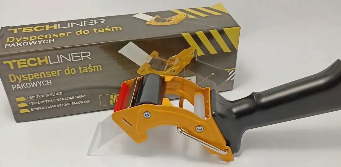 techliner-dyspenser-do-tasmy-stan-nowy
