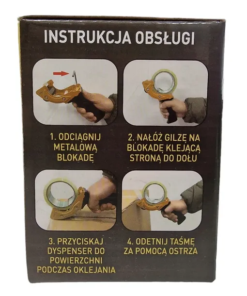 techliner-dyspenser-do-tasmy-marka-bez-marki