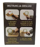 techliner-dyspenser-do-tasmy-marka-bez-marki