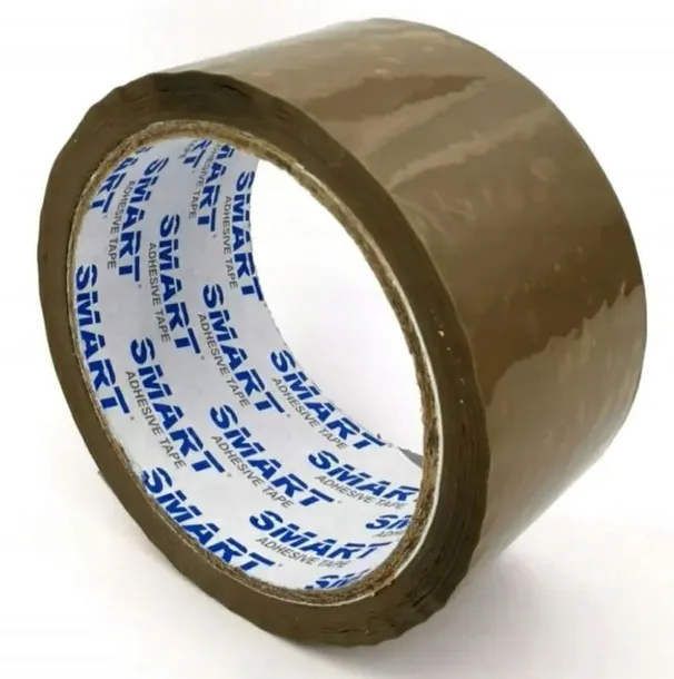 techliner-dyspenser-do-tasmy-maksymalna-szerokosc-tasmy-50-mm