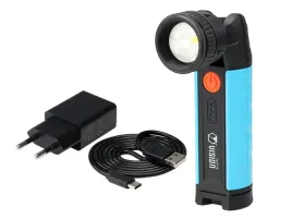 lampa-warsztatowa-obrotowa-10w-smd-super-bright-900-lm-akumulatorowa