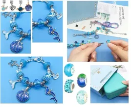 zestaw-koralikow-do-robienia-bransoletek-bizuterii-charms-koraliki-prezent