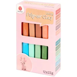 polimerowa-glinka-do-pieczenia-decotime-12-x-22-gramow