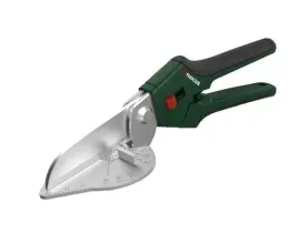 nozyce-do-blachy-reczne-parkside-472639-30-mm