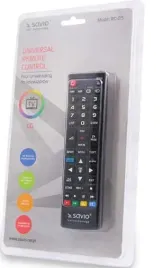 savio-rc-05-pilot-uniwersalny-zamiennik-do-tv-lg