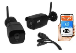 vision-kamera-zewnetrzna-ltc-bullet-czarna-ip66-ptz-wifiandlan-1-3-ip-4