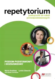 repetytorium-podrecznik-do-szkol-ponadpodstawowych-matura-2025-poziom-po