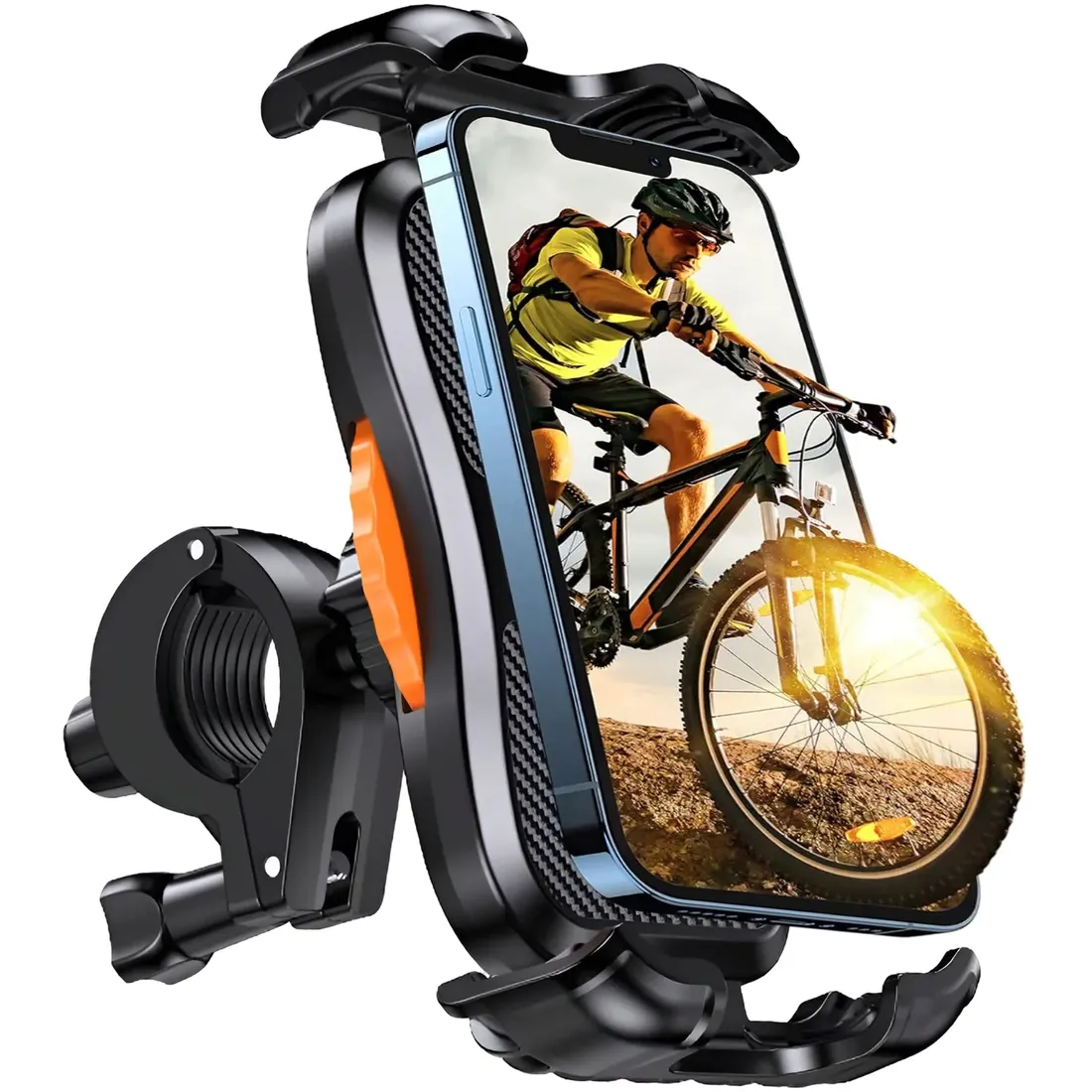 uchwyt-rowerowy-na-telefon