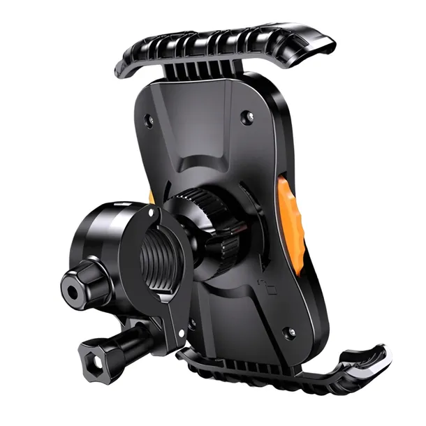 uchwyt-rowerowy-na-telefon-marka-ltc