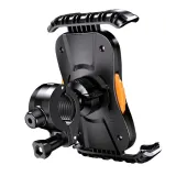 uchwyt-rowerowy-na-telefon-marka-ltc