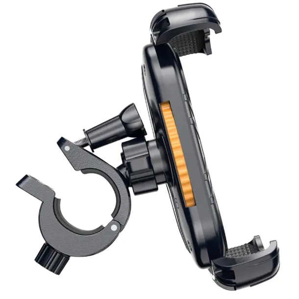 uchwyt-rowerowy-na-telefon-przeznaczenie-uniwersalne