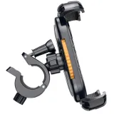 uchwyt-rowerowy-na-telefon-przeznaczenie-uniwersalne