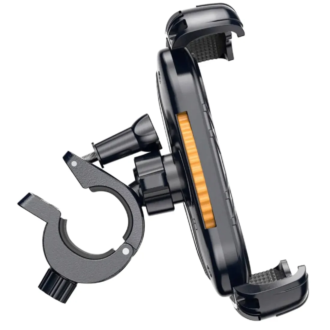 uchwyt-rowerowy-na-telefon