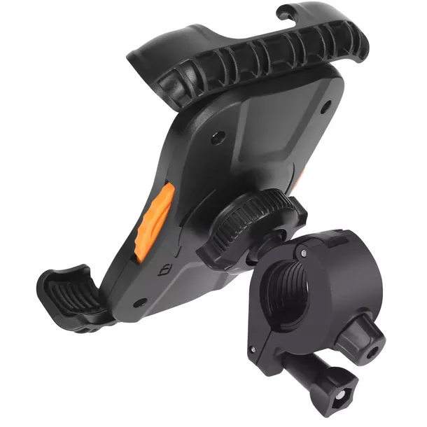 uchwyt-rowerowy-na-telefon-kod-producenta-mf85-uchwyt-rowerowy-na-telefon-motocyklowy