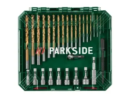 parkside-zestaw-wiertel-i-bitow-75-czesciowy-uniwersalny-zestaw-organizer