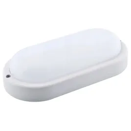oprawa-kanalowa-dioled-18w-n-1620lm-oval-biala