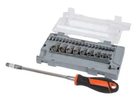 srubokret-werckmann-elastyczny-z-koncowkami-w-etui-30-pcs