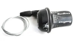 dzwignia-przerzutki-sunrace-tsm21-prawa-5-rzedow-twist-shifters