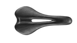 siodlo-selle-san-remo-pro-jura-mtb