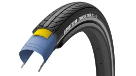 opona-700x40-goodyear-transit-tour-s3-refl-40-622