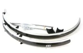 blotniki-orion-26-pelne-silver-chlapaczami-53mm