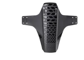 blotnik-przedni-raceone-alpguard-czarny