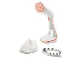 parownica-steamer-do-ubran-grundig-st6150-1600-w