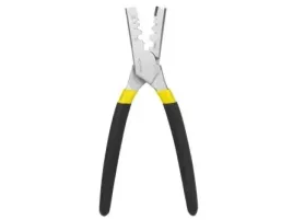 zaciskarka-do-kabli-tulejek-koncowek-05mm2-16mm2